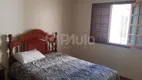 Foto 11 de Casa com 3 Quartos à venda, 198m² em Terra Nova, Piracicaba