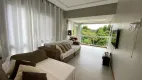 Foto 37 de Apartamento com 3 Quartos à venda, 118m² em Jurerê, Florianópolis