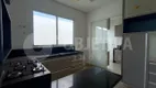 Foto 16 de Casa com 4 Quartos à venda, 236m² em Vigilato Pereira, Uberlândia