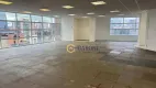 Foto 13 de Sala Comercial à venda, 477m² em Vila Olímpia, São Paulo