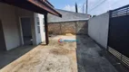 Foto 2 de Casa com 3 Quartos à venda, 150m² em Jardim Denadai - Nova Veneza, Sumaré