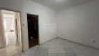 Foto 6 de Casa com 3 Quartos para alugar, 200m² em Praeirinho, Cuiabá