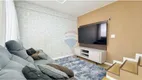 Foto 35 de Apartamento com 2 Quartos à venda, 78m² em Norte (Águas Claras), Brasília