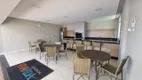Foto 13 de Apartamento com 2 Quartos à venda, 55m² em Jardim Santa Rosa, Maringá