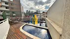 Foto 15 de Apartamento com 2 Quartos à venda, 58m² em Chácara Inglesa, São Paulo