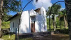 Foto 13 de Fazenda/Sítio com 10 Quartos à venda, 1900m² em Centro, São Roque