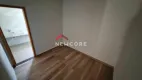 Foto 17 de Casa com 3 Quartos à venda, 360m² em Vila Belmiro, Santos