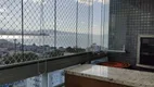 Foto 2 de Apartamento com 3 Quartos à venda, 116m² em Jardim Atlântico, Florianópolis