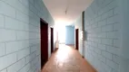 Foto 9 de Sala Comercial para alugar, 706m² em Centro, Limeira