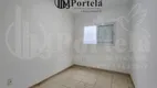 Foto 9 de Apartamento com 2 Quartos à venda, 70m² em Alem Ponte, Sorocaba