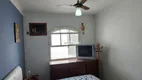 Foto 18 de Casa de Condomínio com 4 Quartos à venda, 230m² em Balneário Praia do Perequê , Guarujá