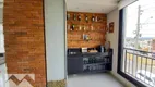Foto 4 de Casa de Condomínio com 4 Quartos à venda, 180m² em Ondas, Piracicaba