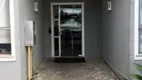 Foto 12 de Apartamento com 2 Quartos à venda, 55m² em Barra, Balneário Camboriú