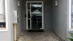 Foto 13 de Apartamento com 2 Quartos para venda ou aluguel, 55m² em Barra, Balneário Camboriú