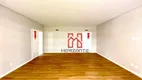 Foto 4 de Casa com 5 Quartos à venda, 430m² em Jurerê Internacional, Florianópolis