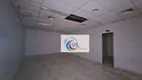 Foto 10 de Sala Comercial para venda ou aluguel, 600m² em Vila Olímpia, São Paulo