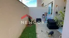 Foto 2 de Apartamento com 2 Quartos à venda, 76m² em Vila Angelica, Sorocaba