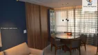 Foto 5 de Apartamento com 2 Quartos à venda, 60m² em Santo Agostinho, Belo Horizonte