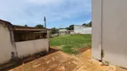 Foto 19 de Casa com 3 Quartos à venda, 335m² em Jardim Chapadão, Campinas