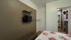 Foto 16 de Apartamento com 3 Quartos à venda, 113m² em Vila da Serra, Nova Lima