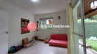Foto 11 de Casa de Condomínio com 4 Quartos à venda, 360m² em Vargem Grande, Rio de Janeiro