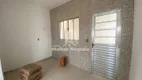 Foto 11 de Casa com 3 Quartos à venda, 115m² em Jardim DallOrto, Sumaré