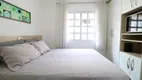Foto 5 de Casa de Condomínio com 3 Quartos à venda, 80m² em Campo Limpo, São Paulo