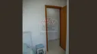 Foto 15 de Apartamento com 3 Quartos à venda, 85m² em Santa Maria, São Caetano do Sul