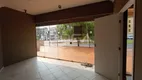 Foto 3 de Ponto Comercial para alugar, 55m² em Jardim Califórnia, Ribeirão Preto