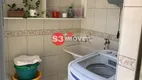 Foto 17 de Casa com 2 Quartos à venda, 100m² em Ipiranga, São Paulo