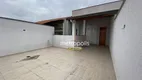 Foto 46 de Cobertura com 2 Quartos à venda, 85m² em Vila Linda, Santo André