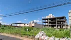 Foto 2 de Lote/Terreno à venda, 1081m² em Martins, Uberlândia