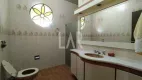 Foto 14 de Casa com 3 Quartos à venda, 233m² em Santa Amélia, Belo Horizonte