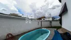 Foto 20 de Casa com 5 Quartos para alugar, 359m² em Jardim São Caetano, São Caetano do Sul