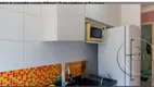 Foto 10 de Apartamento com 2 Quartos à venda, 45m² em Vila Industrial, São Paulo