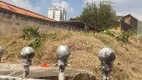 Foto 8 de Lote/Terreno à venda, 400m² em Chora Menino, São Paulo