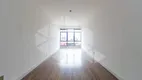 Foto 13 de Sala Comercial para alugar, 52m² em São João, Porto Alegre