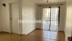 Foto 6 de Apartamento com 1 Quarto à venda, 48m² em Pinheiros, São Paulo