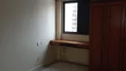 Foto 12 de Apartamento com 1 Quarto para venda ou aluguel, 74m² em Cambuí, Campinas