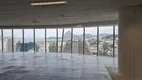 Foto 4 de Sala Comercial para alugar, 1750m² em Centro, Rio de Janeiro