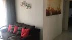 Foto 4 de Apartamento com 2 Quartos à venda, 59m² em Alto da Mooca, São Paulo