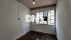 Foto 2 de Sala Comercial à venda, 32m² em Copacabana, Rio de Janeiro