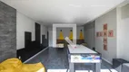 Foto 30 de Apartamento com 2 Quartos à venda, 57m² em Vila Andrade, São Paulo