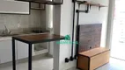 Foto 8 de Apartamento com 1 Quarto à venda, 50m² em Tatuapé, São Paulo