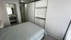 Foto 9 de Apartamento com 2 Quartos à venda, 90m² em Jurerê Internacional, Florianópolis