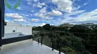 Foto 21 de Casa de Condomínio com 4 Quartos à venda, 400m² em Pousada dos Bandeirantes, Carapicuíba