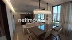 Foto 23 de Apartamento com 3 Quartos à venda, 117m² em Vale dos Cristais, Nova Lima