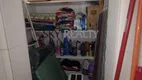 Foto 30 de Apartamento com 3 Quartos à venda, 82m² em Jardim Itapeva, São Paulo