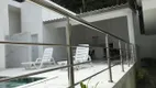 Foto 4 de Apartamento com 3 Quartos à venda, 67m² em Taperapuan, Porto Seguro
