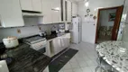 Foto 11 de Apartamento com 3 Quartos à venda, 137m² em Vila Caicara, Praia Grande